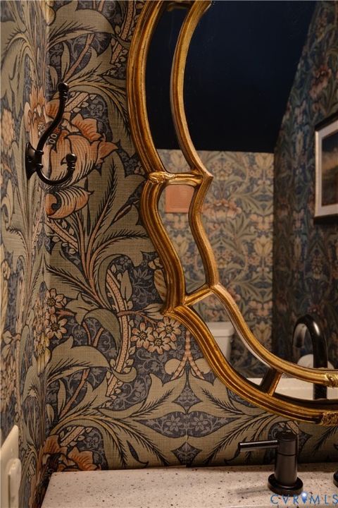 Tiny photo for 2734 Dalkeith Drive, Henrico, VA 23233 (MLS # 2606326)