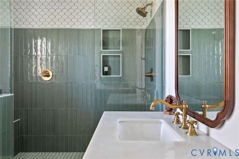 Tiny photo for 2734 Dalkeith Drive, Henrico, VA 23233 (MLS # 2606326)