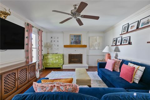 Tiny photo for 2734 Dalkeith Drive, Henrico, VA 23233 (MLS # 2606326)