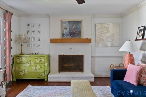 Tiny photo for 2734 Dalkeith Drive, Henrico, VA 23233 (MLS # 2606326)