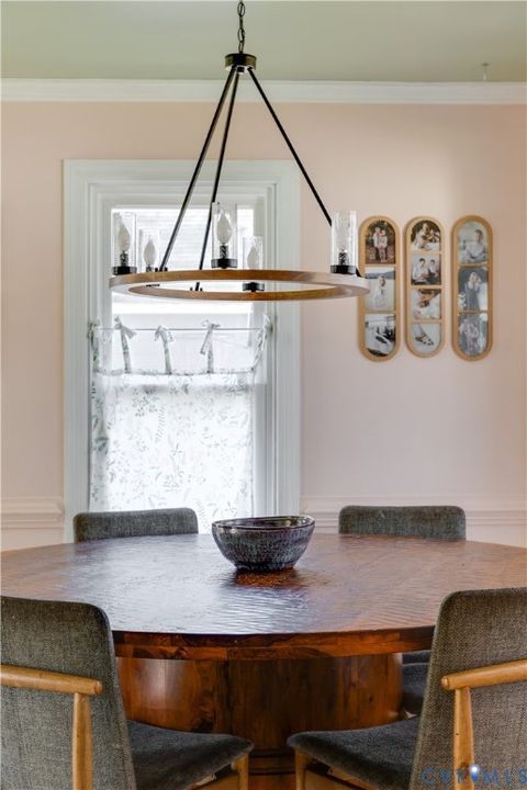 Tiny photo for 2734 Dalkeith Drive, Henrico, VA 23233 (MLS # 2606326)