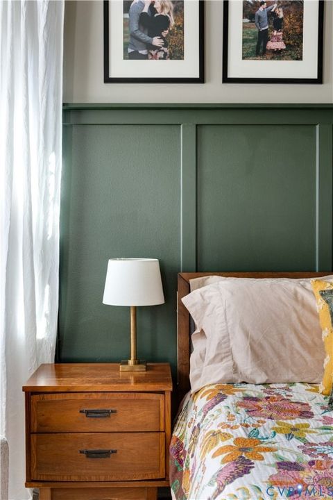 Tiny photo for 2734 Dalkeith Drive, Henrico, VA 23233 (MLS # 2606326)