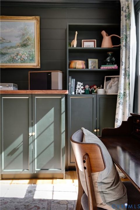 Tiny photo for 2734 Dalkeith Drive, Henrico, VA 23233 (MLS # 2606326)