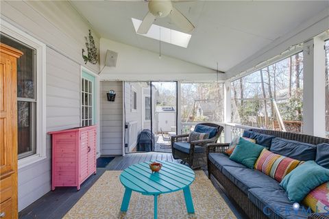 Tiny photo for 2734 Dalkeith Drive, Henrico, VA 23233 (MLS # 2606326)