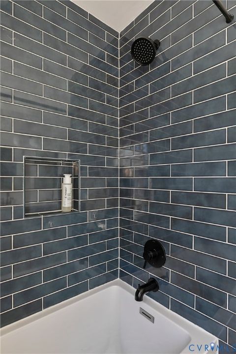 Tiny photo for 2734 Dalkeith Drive, Henrico, VA 23233 (MLS # 2606326)