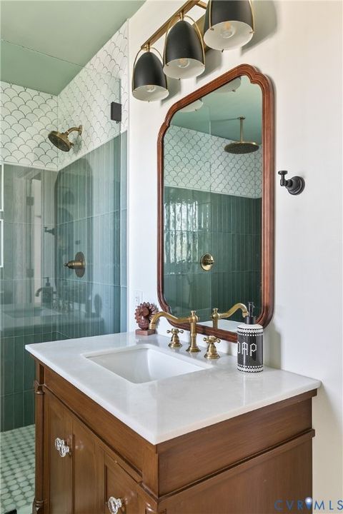 Tiny photo for 2734 Dalkeith Drive, Henrico, VA 23233 (MLS # 2606326)