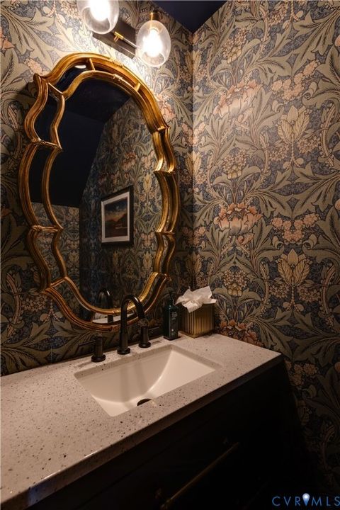 Tiny photo for 2734 Dalkeith Drive, Henrico, VA 23233 (MLS # 2606326)