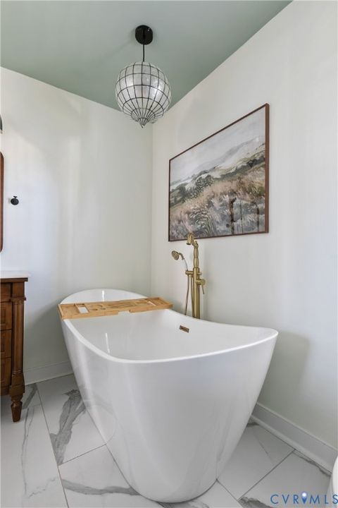 Tiny photo for 2734 Dalkeith Drive, Henrico, VA 23233 (MLS # 2606326)