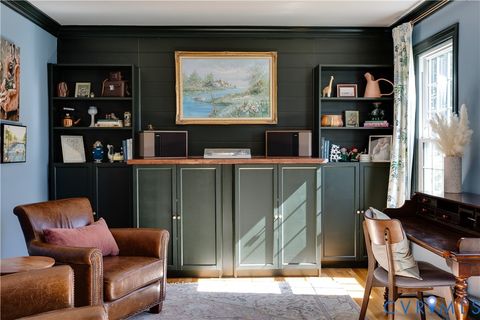 Tiny photo for 2734 Dalkeith Drive, Henrico, VA 23233 (MLS # 2606326)