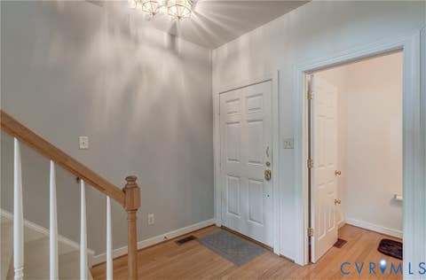 Tiny photo for 7902 Johnson Road, North Dinwiddie, VA 23805 (MLS # 2618305)
