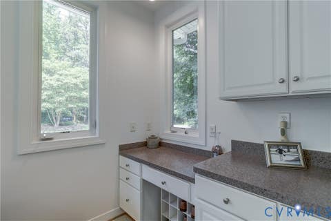 Tiny photo for 7902 Johnson Road, North Dinwiddie, VA 23805 (MLS # 2618305)