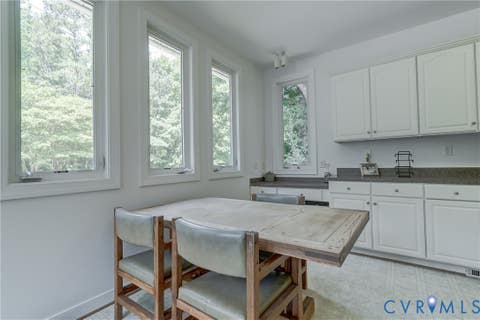 Tiny photo for 7902 Johnson Road, North Dinwiddie, VA 23805 (MLS # 2618305)