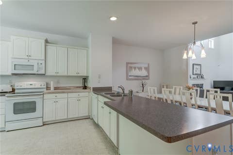 Tiny photo for 7902 Johnson Road, North Dinwiddie, VA 23805 (MLS # 2618305)