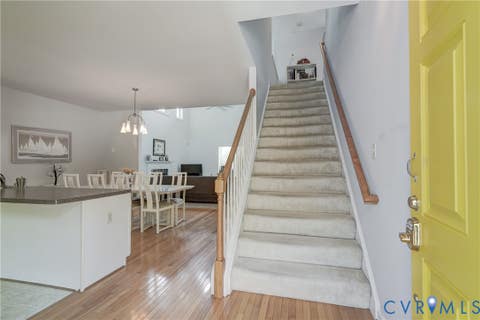 Tiny photo for 7902 Johnson Road, North Dinwiddie, VA 23805 (MLS # 2618305)