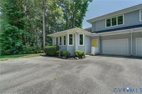 Tiny photo for 7902 Johnson Road, North Dinwiddie, VA 23805 (MLS # 2618305)