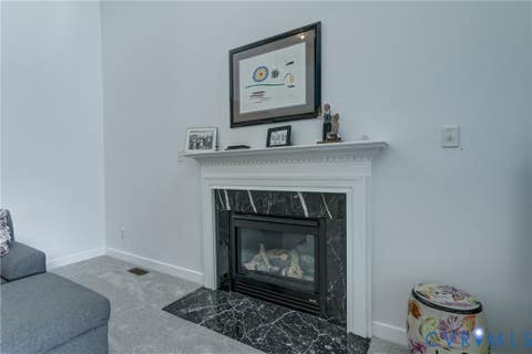 Tiny photo for 7902 Johnson Road, North Dinwiddie, VA 23805 (MLS # 2618305)