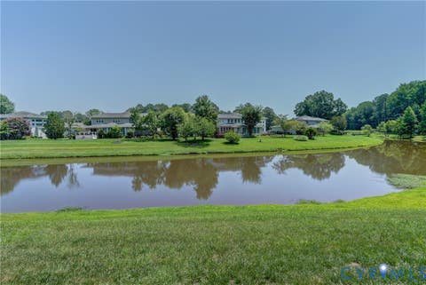 Tiny photo for 7902 Johnson Road, North Dinwiddie, VA 23805 (MLS # 2618305)