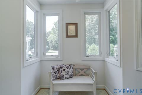 Tiny photo for 7902 Johnson Road, North Dinwiddie, VA 23805 (MLS # 2618305)