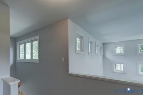 Tiny photo for 7902 Johnson Road, North Dinwiddie, VA 23805 (MLS # 2618305)
