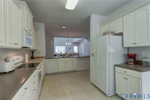 Tiny photo for 7902 Johnson Road, North Dinwiddie, VA 23805 (MLS # 2618305)