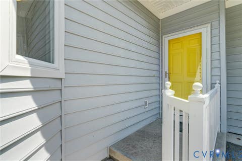 Tiny photo for 7902 Johnson Road, North Dinwiddie, VA 23805 (MLS # 2618305)