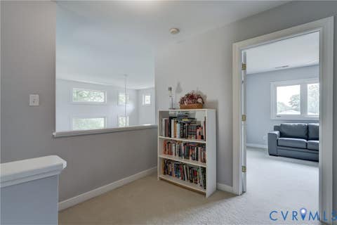 Tiny photo for 7902 Johnson Road, North Dinwiddie, VA 23805 (MLS # 2618305)