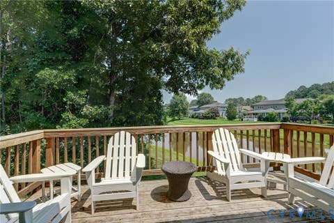 Tiny photo for 7902 Johnson Road, North Dinwiddie, VA 23805 (MLS # 2618305)