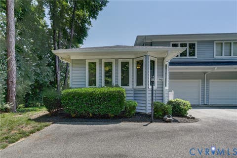 Tiny photo for 7902 Johnson Road, North Dinwiddie, VA 23805 (MLS # 2618305)