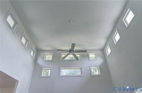 Tiny photo for 7902 Johnson Road, North Dinwiddie, VA 23805 (MLS # 2618305)