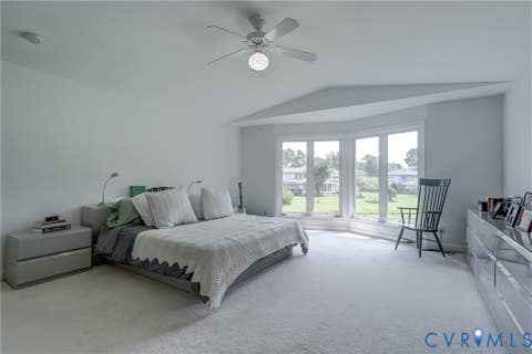 Tiny photo for 7902 Johnson Road, North Dinwiddie, VA 23805 (MLS # 2618305)