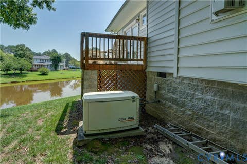 Tiny photo for 7902 Johnson Road, North Dinwiddie, VA 23805 (MLS # 2618305)