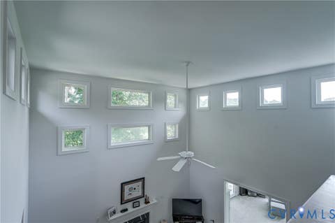 Tiny photo for 7902 Johnson Road, North Dinwiddie, VA 23805 (MLS # 2618305)