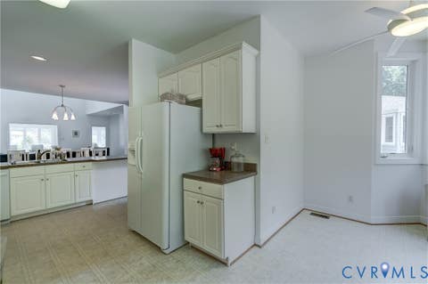 Tiny photo for 7902 Johnson Road, North Dinwiddie, VA 23805 (MLS # 2618305)