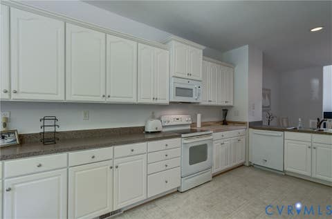 Tiny photo for 7902 Johnson Road, North Dinwiddie, VA 23805 (MLS # 2618305)