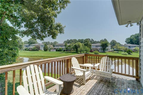 Tiny photo for 7902 Johnson Road, North Dinwiddie, VA 23805 (MLS # 2618305)