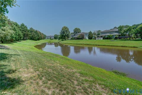 Tiny photo for 7902 Johnson Road, North Dinwiddie, VA 23805 (MLS # 2618305)