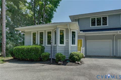 Photo of 7902 Johnson Road, North Dinwiddie, VA 23805 (MLS # 2618305)