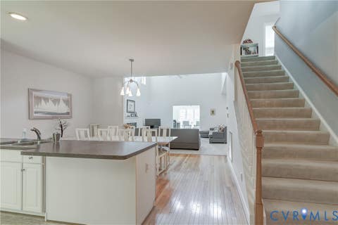 Tiny photo for 7902 Johnson Road, North Dinwiddie, VA 23805 (MLS # 2618305)