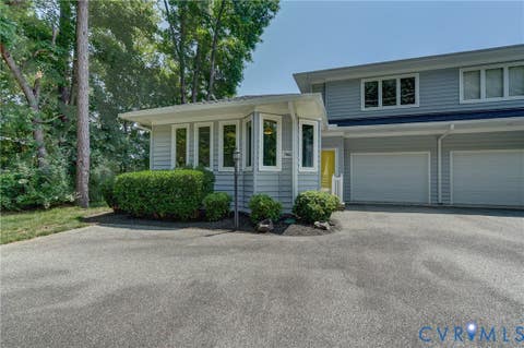 Tiny photo for 7902 Johnson Road, North Dinwiddie, VA 23805 (MLS # 2618305)