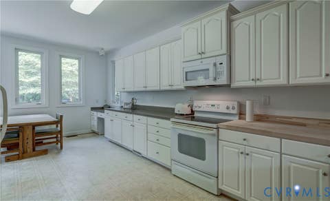 Tiny photo for 7902 Johnson Road, North Dinwiddie, VA 23805 (MLS # 2618305)