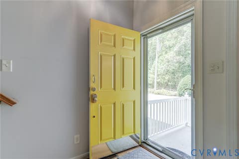 Tiny photo for 7902 Johnson Road, North Dinwiddie, VA 23805 (MLS # 2618305)
