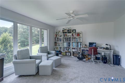 Tiny photo for 7902 Johnson Road, North Dinwiddie, VA 23805 (MLS # 2618305)