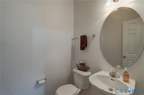 Tiny photo for 7902 Johnson Road, North Dinwiddie, VA 23805 (MLS # 2618305)