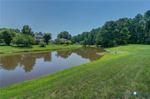 Tiny photo for 7902 Johnson Road, North Dinwiddie, VA 23805 (MLS # 2618305)