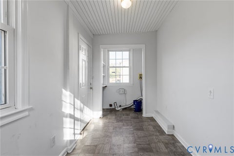 Tiny photo for 2410 Farrand Street, Henrico, VA 23231 (MLS # 2624750)