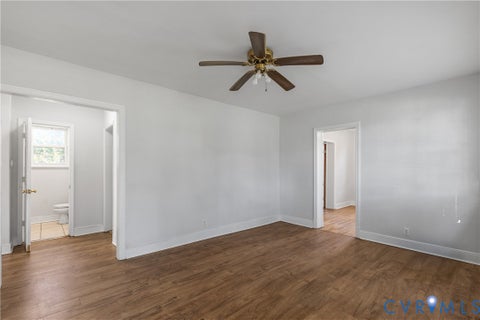 Tiny photo for 2410 Farrand Street, Henrico, VA 23231 (MLS # 2624750)