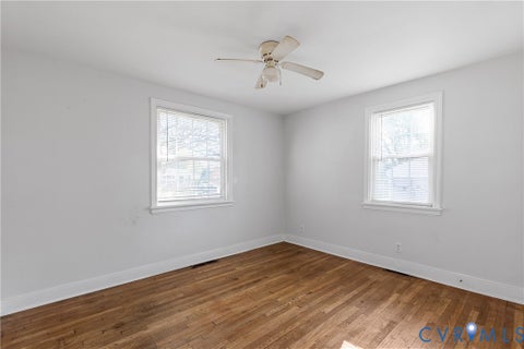 Tiny photo for 2410 Farrand Street, Henrico, VA 23231 (MLS # 2624750)