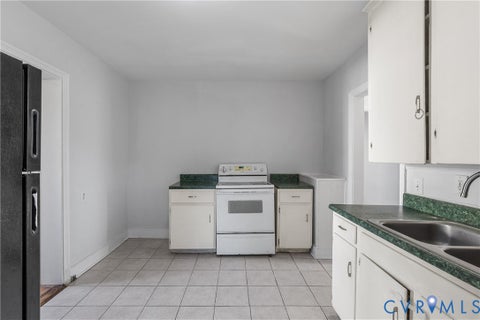 Tiny photo for 2410 Farrand Street, Henrico, VA 23231 (MLS # 2624750)