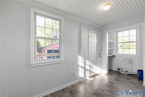 Tiny photo for 2410 Farrand Street, Henrico, VA 23231 (MLS # 2624750)