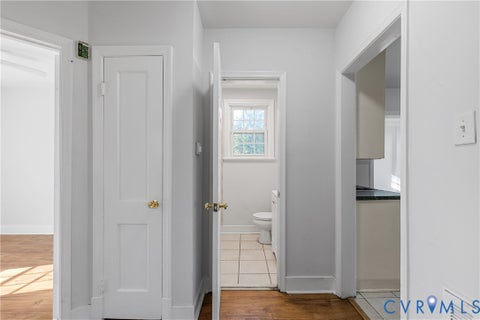 Tiny photo for 2410 Farrand Street, Henrico, VA 23231 (MLS # 2624750)